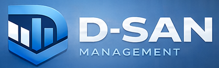 D-SAN Management
